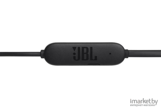 Наушники JBL Tune 215BT черный (tune215btblk)