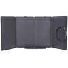 Солнечная панель EcoFlow 160Вт (50033001)