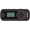 MP3-плеер Digma R3 черный (R3BK)