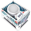 Укачивающее устройство для кровати Rockit Zed (ZED01)