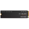 SSD-накопитель WD Black SN770 NVMe 1TB (WDS100T3X0E)