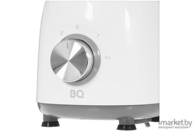 Блендер BQ SB1009 белый