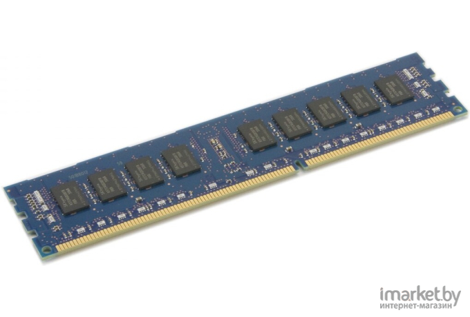 Оперативная память Supermicro 8GB DDR3 PC3-14900 (MEM-DR380L-HL02-ER18)