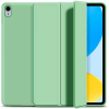 Чехол для планшета Tech-Protect SmartCase для iPad 10.9 2022 Matcha Green