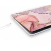 Чехол для ноутбука Tech-Protect SmartShell для MacBook AIR 13 2022 Marble