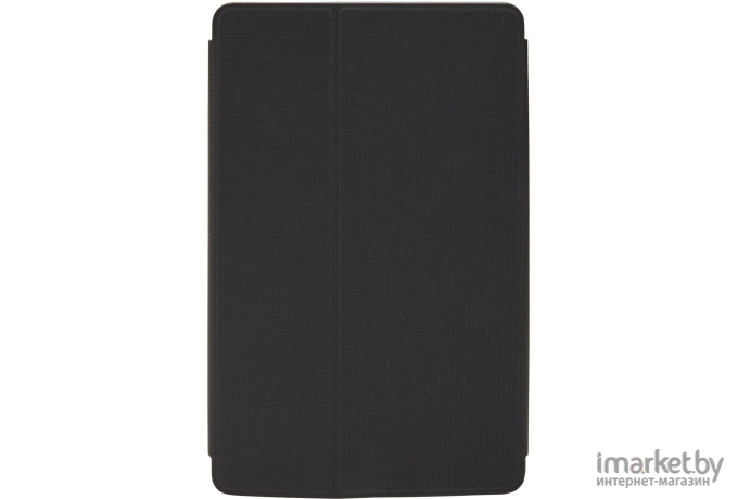 Папка для планшета Case Logic Galaxy Tab A7 CSGE2195BLK синий (3204913)