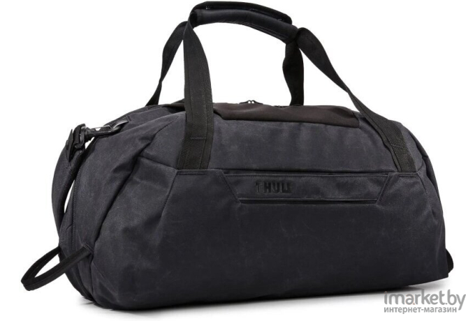 Дорожная сумка Thule Aion Duffel 35L TAWD135K черный (3204725)