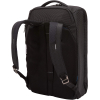 Багажная сумка Thule Crossover 2 Convertible Carry On 41L C2CC41BLK черный (3204059)