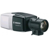 IP-камера Bosch NBN-71022-B (F.01U.291.631)