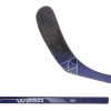 Хоккейная клюшка Fischer W250 JR 92R (H14216,052)