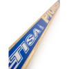 Хоккейная клюшка Tisa Pioneer прямой (H41515,45)