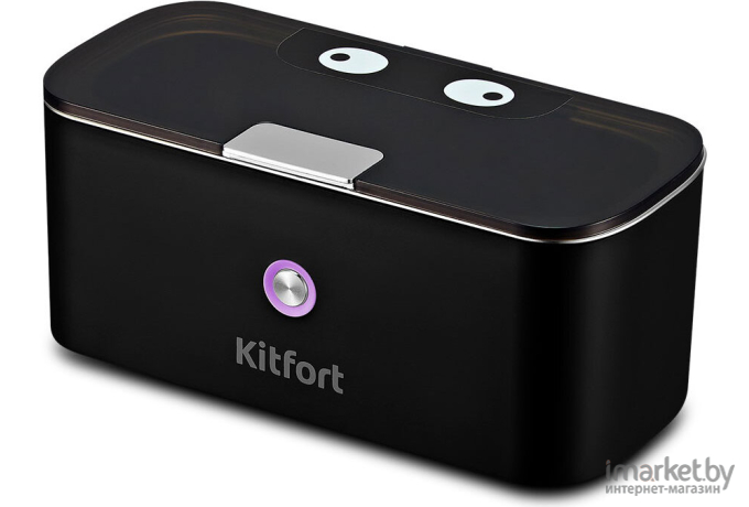 Ультразвуковая мойка Kitfort KT-2069