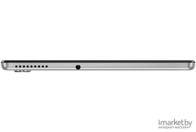 Планшет Lenovo Tab M10 FHD Plus TB-X606X (ZA5V0368SE)