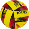Волейбольный мяч Torres Resist размер 5 (V321305)