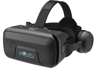 Очки виртуальной реальности Miru VMR600E Universe