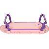 Детская ванна складная Pituso FG117 фиолетово-розовый