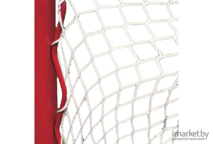 Хоккейная сетка Vimpex Sport Standart K16-005