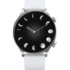 Смарт-часы Haylou Solar Plus Серебро (LS16)