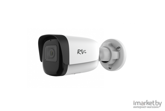 IP-камера RVi RVi-1NCT2024 (2.8) белый