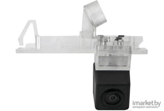 Камера заднего вида INCAR VDC-114