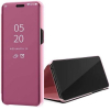 Чехол для телефона Atomic Flip для Xiaomi Redmi 9T розовый (40.540)