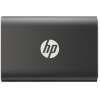 Внешний жесткий диск HP SSD P500 250GB (7NL52AA#ABB)