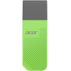 Usb flash накопитель Acer 128Gb зеленый (BL.9BWWA.559)