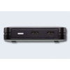 Конвертер Aten UC3021 Camlive HDMI в USB-C с PD 3.0 (UC3021-AT)