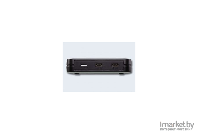 Конвертер Aten UC3021 Camlive HDMI в USB-C с PD 3.0 (UC3021-AT)
