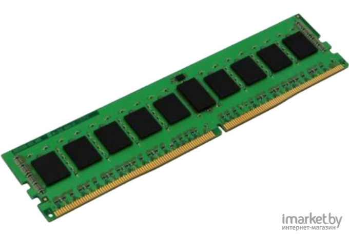 Оперативная память Huawei N26DDR401 DDR4 RDIMM (6200240)