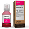 Чернила Epson T49N3 пурпурный (C13T49N300)