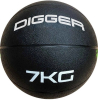 Мяч медицинский Hasttings Digger (HD42C1C-7)