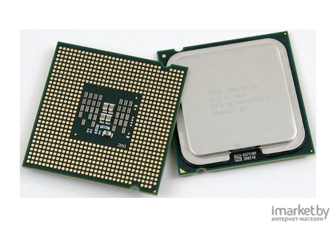 Процессор HP X5670 DL180 G6 Kit (590619-B21)