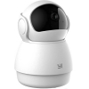 IP камера видеонаблюдения YI Dome Guard camera R30 белый (YRS.3019)