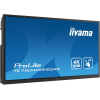 Интерактивная панель Iiyama ProLite TE6504MIS-B3AG