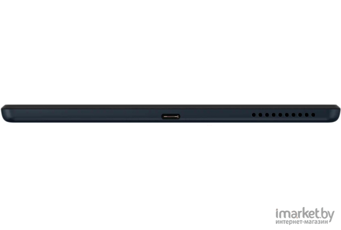 Планшет Lenovo Tab K10 TB-X6C6F 3GB/32GB синий (ZA8N0052PL)