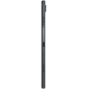Планшет Lenovo Tab P11 Plus TB-J616F 4GB/64GB серый (ZA9N0021PL)