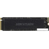 SSD-накопитель Hikvision G4000E 1TB (HS-SSD-G4000E/1024G)