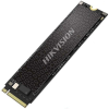 SSD-накопитель Hikvision G4000E 512GB (HS-SSD-G4000E/512G)