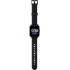 Умные часы Dizo Watch 2 черный (DIZ-DW2118BK)