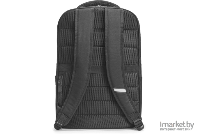 Рюкзак для ноутбука HP Renew Business 17.3 Laptop Backpack (3E2U5AA)