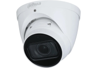 IP-камера Dahua DH-IPC-HDW2541TP-ZS-27135