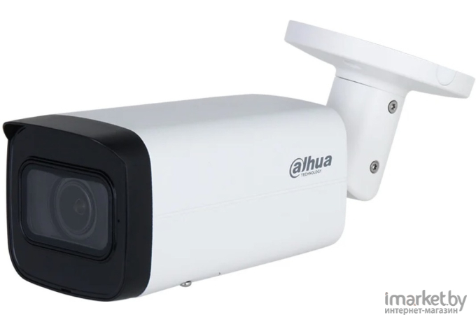 IP-камера Dahua DH-IPC-HFW2541TP-ZAS-27135
