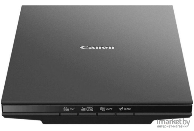 Сканер Canon CanoScan LiDE 300 (2995С012)