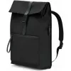 Рюкзак Ninetygo Urban Daily commuting backpack Black (90BBPCB1905M-BK)