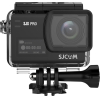Экшн-камера SJCam SJ8 Pro