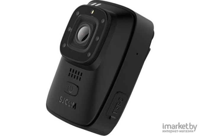 Экшен-камера SJCAM A10