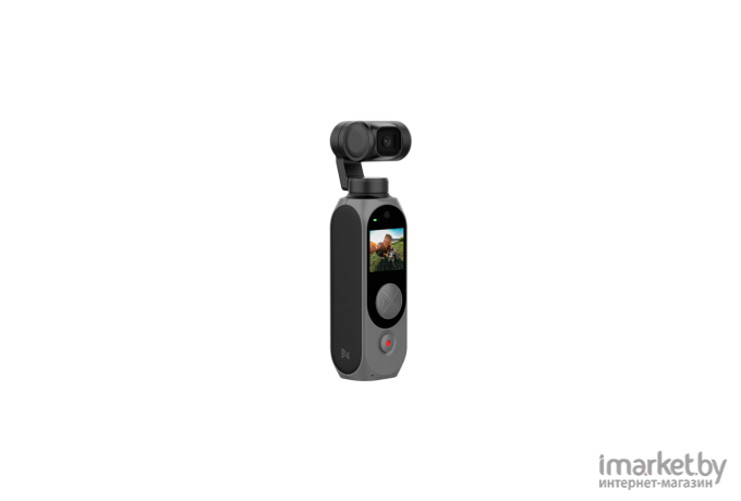 Экшн-камера Xiaomi Fimi Palm 2 Pro (YTXJ07FM)