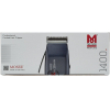 Машинка для стрижки волос Moser Edition 1400-0053