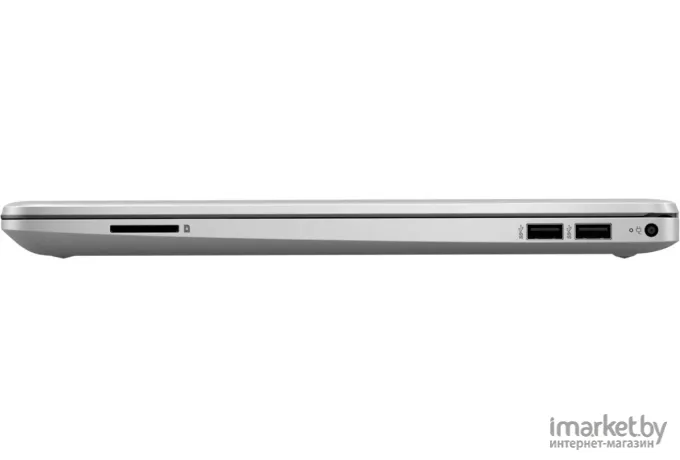 Ноутбук HP 250 G9 (6F2C0EA)